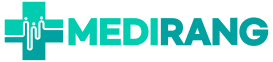 메디랑